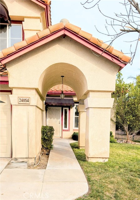 Photo of 24054 Bearskin