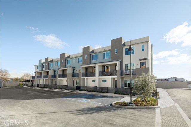 Photo of 11706 Arkansas St