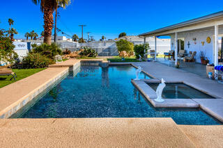 Photo of 78030 Calle Cadiz