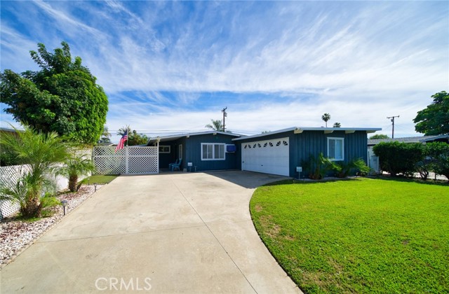 Property photo of 5844 Glenfinnan AV