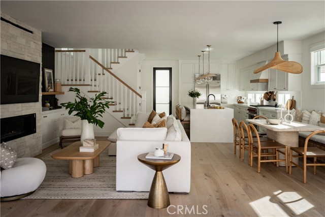 Property photo of 616 Poinsettia AV