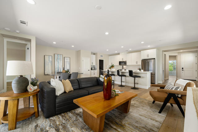 Property photo of 51620 Sidewinder DR