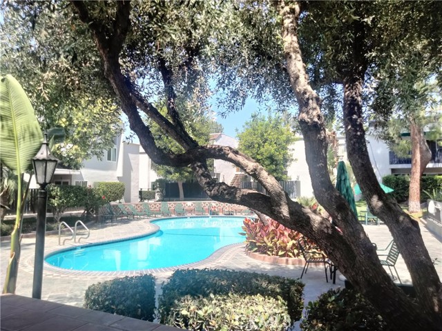 Property photo of 18645 Hatteras