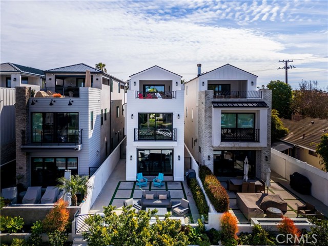 Property photo of 608 13th