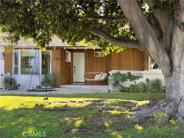 Property photo of 389 Mira Loma