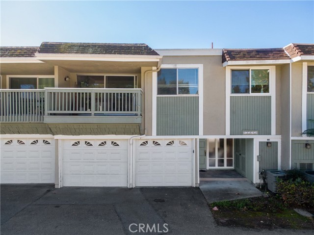 Photo of 22482 Caminito Esteban