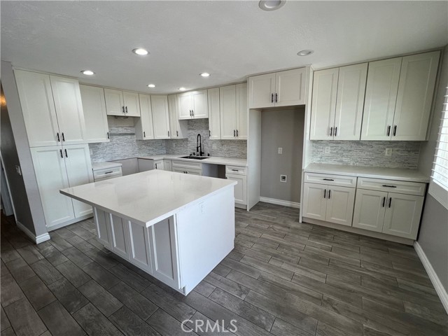 Photo of 12420 Mount Vernon