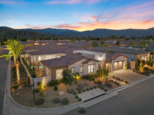 Property photo of 75229 Hancock PL