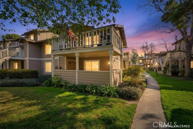 Photo of 6952 Brightwood