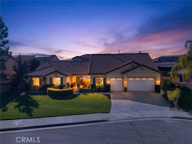 Property photo of 32797 Secretariat CT