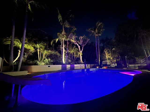 Property photo of 1341 Charmel PL