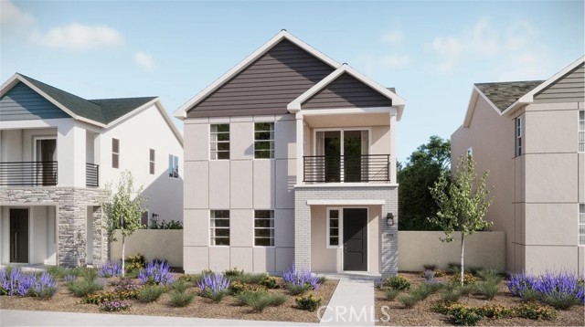 Property photo of 26681 Orion WY