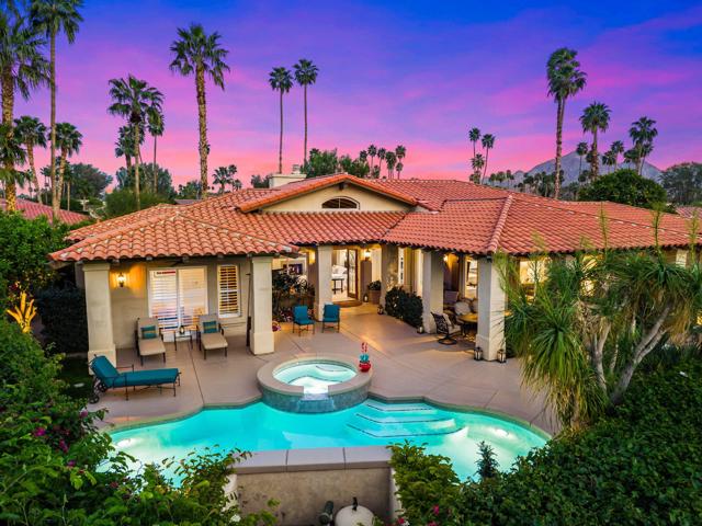 Property photo of 48950 Avenida Anselmo