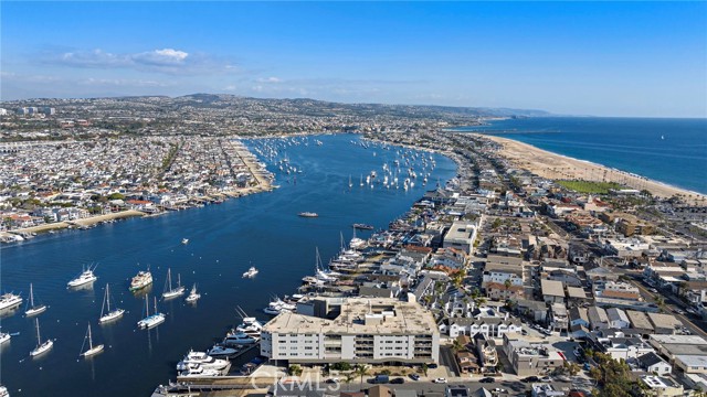 Property photo of 310 Fernando ST