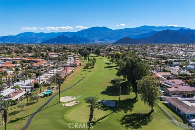 Property photo of 79070 Bermuda Dune