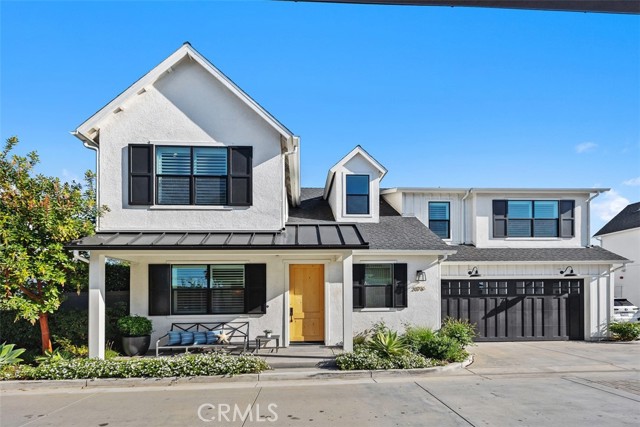 Property photo of 2076 Tablelands Way