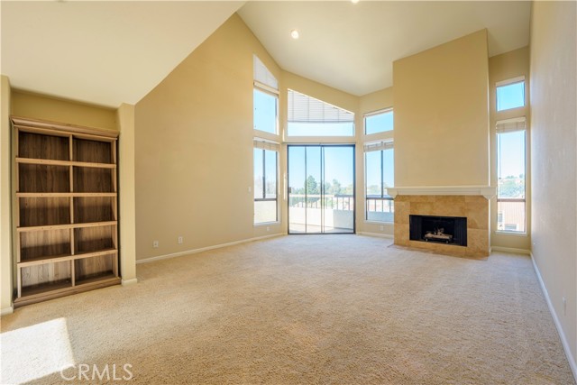 Property photo of 27865 Mazagon