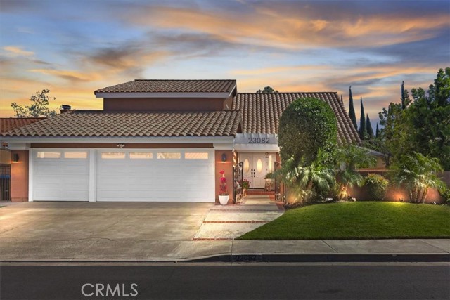 Property photo of 23082 Sonoita