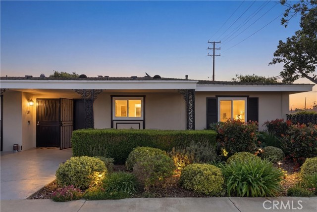 Property photo of 2400 Elden