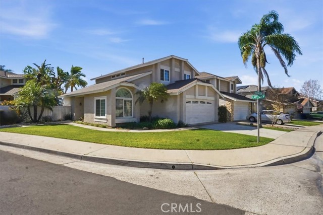 Property photo of 31952 Pleasant Glen