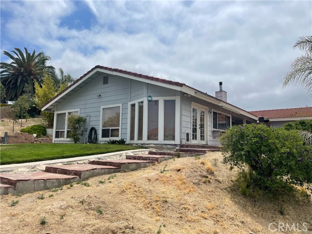 Property photo of 25234 Catalina ST