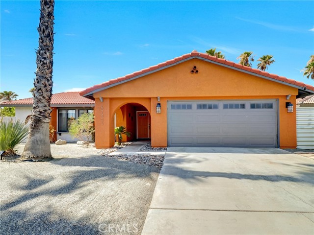 Property photo of 67405 Rango RD