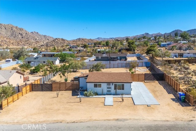 Property photo of 61853 Grand View CR