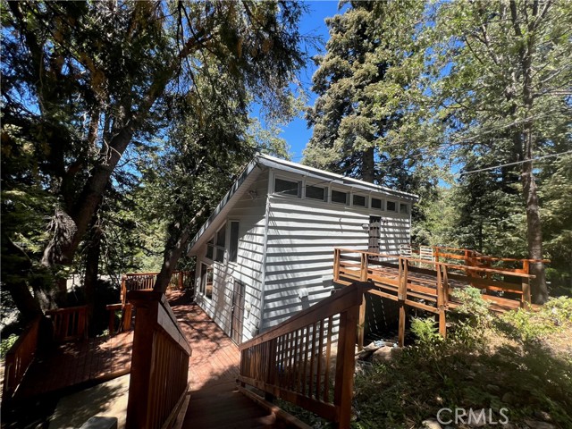 Property photo of 31339 Lightfoot WY