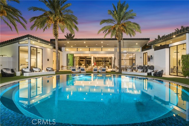 Property photo of 8 Makena LN