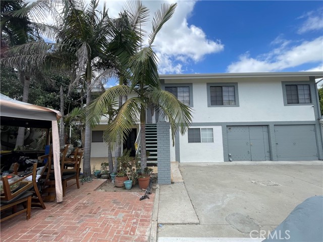 Property photo of 12262 Orangewood AV