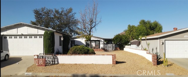 Property photo of 33421 Mill Pond DR