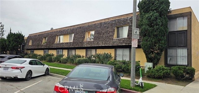 Property photo of 5535 Ackerfield AV