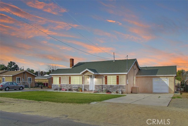 Property photo of 4234 Center Avenue