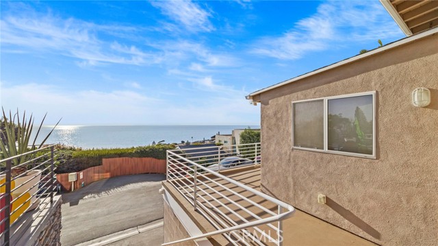 Property photo of 2936 Alexander RD