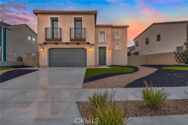 Property photo of 25187 Golden Maple DR