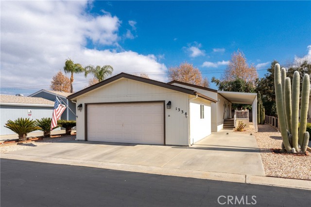 Property photo of 1338 Bishop DR