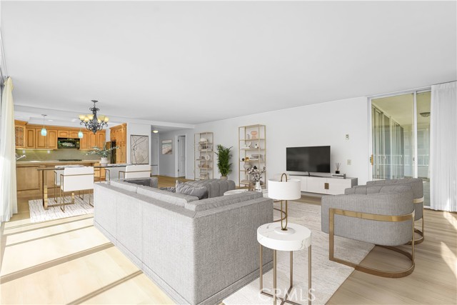 Property photo of 32700 Coastsite Drive