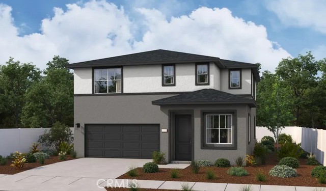 Property photo of 3521 Orchid DR