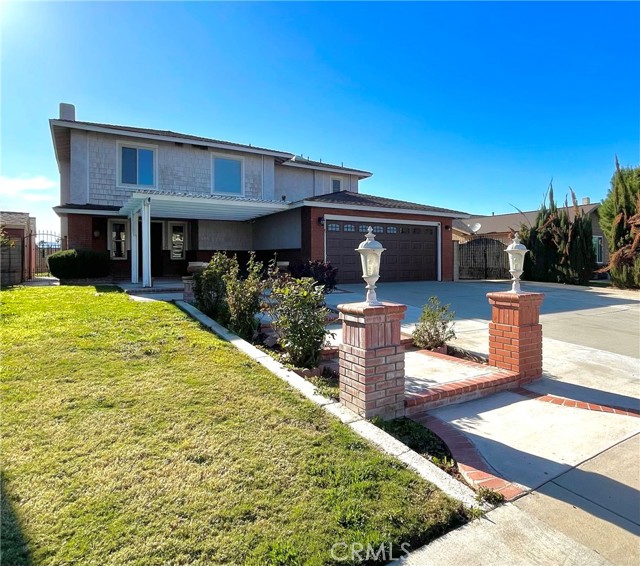Property photo of 3570 Gettysburg DR
