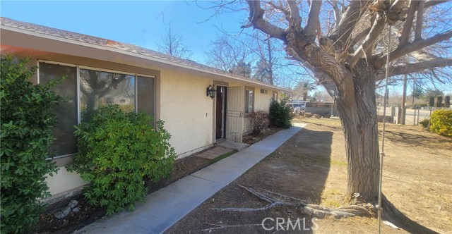 Property photo of 9856 E Avenue S4
