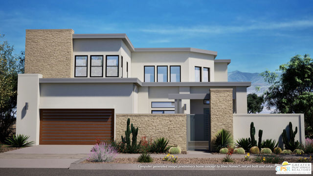Property photo of 79 Harmonious DR