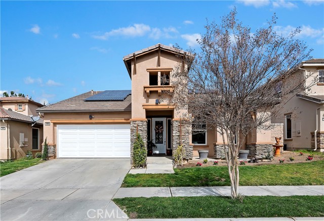 Property photo of 3060 Sun Delight Way