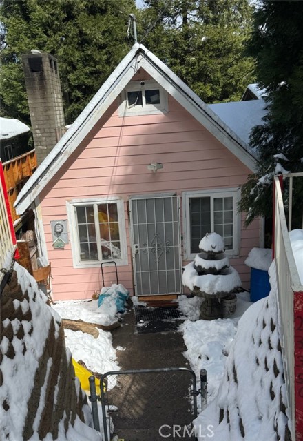 Property photo of 23350 Crest Forest DR