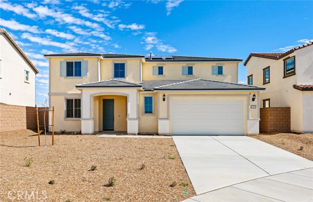 Property photo of 17832 Rutherford DR