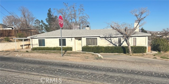 Property photo of 11671 Jacaranda AV