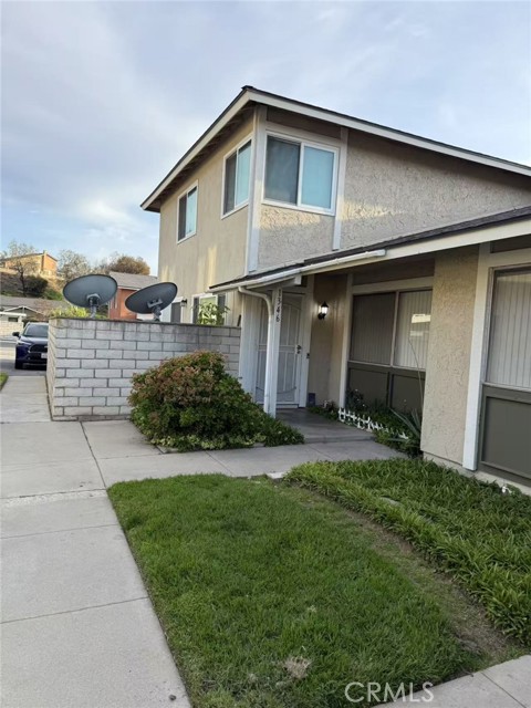 Property photo of 1346 Brooktree CR