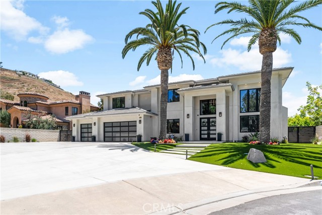 Property photo of 27995 Alpine LN