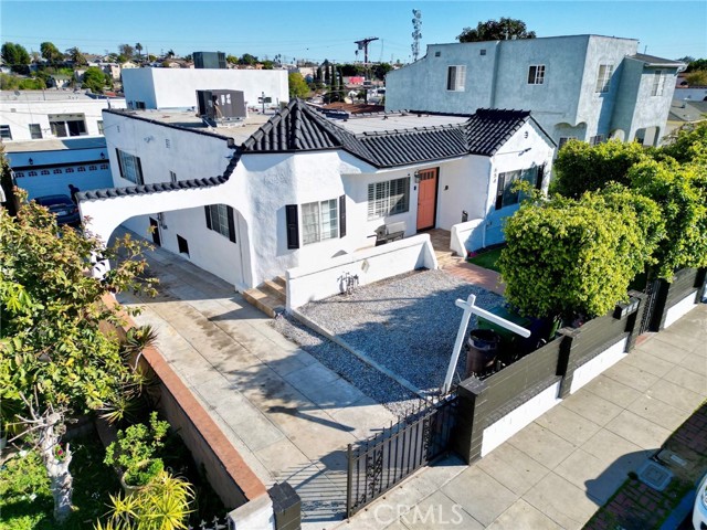 Property photo of 654 Penrith DR