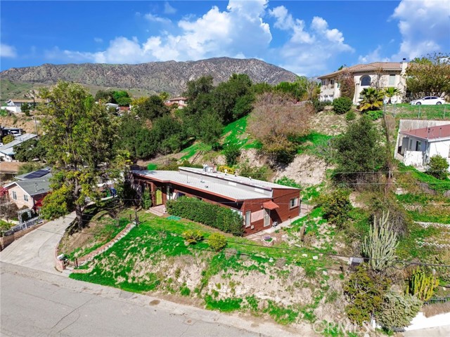 Property photo of 8939 Oswego ST