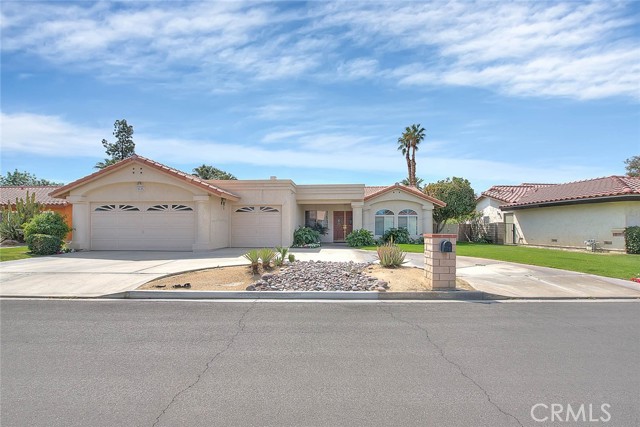 Property photo of 82537 Doolittle DR